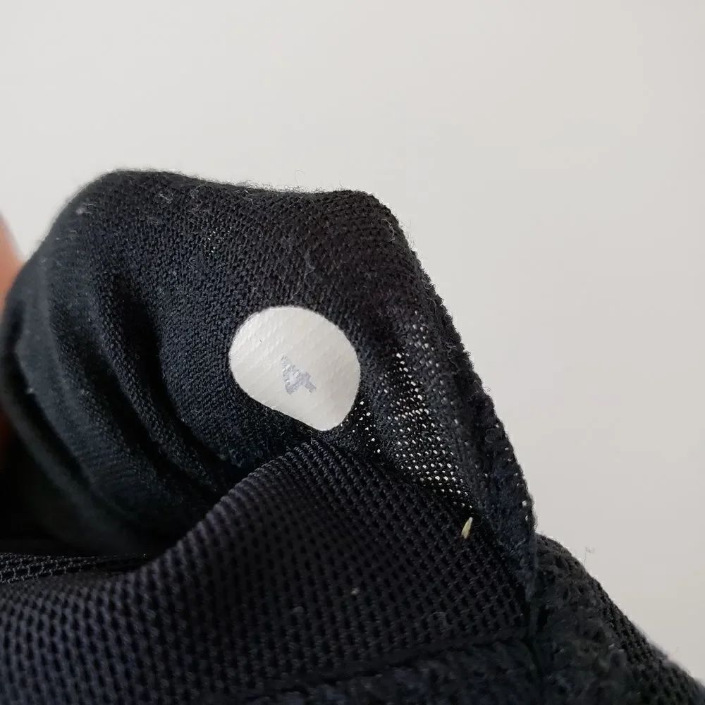 Lululemon wrap tech tank - Picture 2 of 8